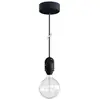 Creative Cables Lampe Suspendue Eiva 1.5 M