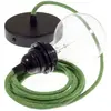 Creative Cables Lampe Suspendue Pendel Pour Abat-jour Rx08 50 Cm