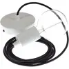 Creative Cables Lampe Suspendue Pendel Rl04 2 M