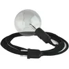 Creative Cables Lampe Suspendue Rl04 5 M