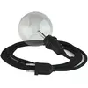 Creative Cables Lampe Suspendue Pour Abat-jour Rl04 5 M