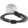 Creative Cables Lampe Suspendue Pour Abat-jour Rt41 Stars 3d 3 M