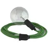 Creative Cables Lampe Suspendue Rx08 3 M