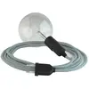 Creative Cables Lampe Suspendue Rt14 3d 3 M