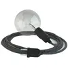 Creative Cables Lampe Suspendue Rt41 5 M