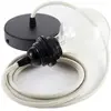 Creative Cables Lampe Suspendue Pendel Pour Abat-jour Rc43 1 M