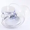 Creative Cables Lampe Suspendue Pendel Pour Abat-jour Rl01 Diy 2 M