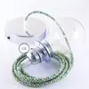 Creative Cables Lampe Suspendue Pendel Pour Abat-jour Rx05 Pixel Diy 2 M