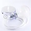 Creative Cables Lampe Suspendue Pendel Pour Abat-jour Rm01 Diy 2 M