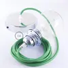 Creative Cables Lampe Suspendue Pendel Pour Abat-jour Rm06 Diy 2 M