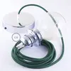 Creative Cables Lampe Suspendue Pendel Pour Abat-jour Rm21 Diy 1 M