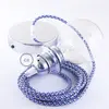 Creative Cables Lampe Suspendue Pendel Pour Abat-jour Rx03 Pixel Diy 1 M