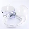 Creative Cables Lampe Suspendue Pendel Pour Abat-jour Rm01 Diy 1 M
