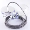 Creative Cables Lampe Suspendue Pendel Pour Abat-jour Rs81 50 Cm