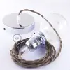 Creative Cables Lampe Suspendue Pendel Pour Abat-jour Tc13 1 M