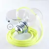 Creative Cables Lampe Suspendue Pendel Pour Abat-jour Rf10 1 M