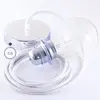 Creative Cables Lampe Suspendue Pendel Pour Abat-jour Rl01 1 M