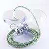 Creative Cables Lampe Suspendue Pendel Pour Abat-jour Rx05 Pixel 1 M