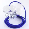 Creative Cables Lampe Suspendue Pendel Pour Abat-jour Rm12 1 M