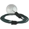 Creative Cables Lampe Suspendue Rc30 3 M