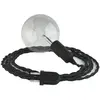 Creative Cables Lampe Suspendue Tn03 3 M