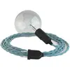 Creative Cables Lampe Suspendue Tc53 3 M