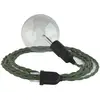 Creative Cables Lampe Suspendue Tc63 3 M