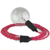 Creative Cables Lampe Suspendue Tm08 3 M