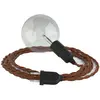 Creative Cables Lampe Suspendue Tc23 3 M