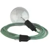 Creative Cables Lampe Suspendue Rz06 Zigzag 3 M