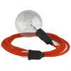 Creative Cables Lampe Suspendue Rm15 3 M