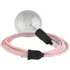 Creative Cables Lampe Suspendue Rm16 3 M