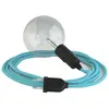 Creative Cables Lampe Suspendue Rm17 3 M