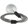 Creative Cables Lampe Suspendue Rd62 Lozenge 3 M