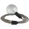 Creative Cables Lampe Suspendue Rd63 Lozenge 3 M