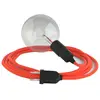 Creative Cables Lampe Suspendue Rf15 3 M
