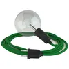 Creative Cables Lampe Suspendue Rm06 3 M