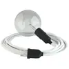 Creative Cables Lampe Suspendue Rm01 3 M