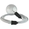 Creative Cables Lampe Suspendue Rm02 3 M