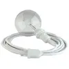 Creative Cables Lampe Suspendue Pour Abat-jour Rc01 3 M