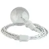 Creative Cables Lampe Suspendue Pour Abat-jour Tc01 3 M