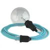 Creative Cables Lampe Suspendue Pour Abat-jour Rm17 3 M