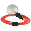 Creative Cables Lampe Suspendue Pour Abat-jour Rf15 3 M