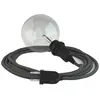 Creative Cables Lampe Suspendue Pour Abat-jour Rs81 3 M