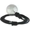Creative Cables Lampe Suspendue Pour Abat-jour Rn03 3 M