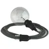 Creative Cables Lampe Suspendue Pour Abat-jour Rm03 3 M