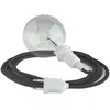 Creative Cables Lampe Suspendue Pour Abat-jour Rm26 5 M