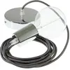 Creative Cables Lampe Suspendue Pendel Rm26 2 M