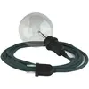 Creative Cables Lampe Suspendue Pour Abat-jour Rc30 3 M