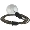 Creative Cables Lampe Suspendue Pour Abat-jour Tn04 3 M